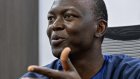 Lawyers of Chadian jailed opposition leader call on Macron to intervene