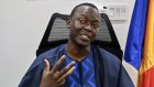 Chadian court sentences former prime minister, opposition leader to 20 years in jail