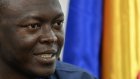 Chad’s ex-PM and opposition leader Masra ‘abducted’ from his home, party says