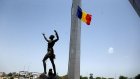 Chad detains former prime minister Masra after deadly clashes