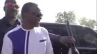 Chad seeks long jail term for former Prime Minister Masra