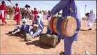 Chad's Amdjarass hosts major international Saharan culture festival